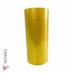 Cinta embalaje, 4.8cm*200 - Cono x 6 unid