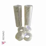 Cinta adhesiva1.8cm*30m - Cono x 8 unid