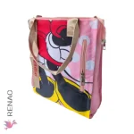 Morral Disney