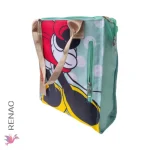 Morral Disney