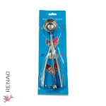 Cuchara de Helado 4 Cm