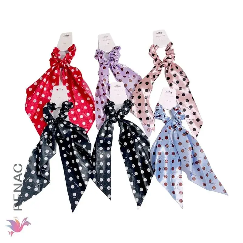 Re-023-1 (3) Colet con caida 31cm – Paq x 12 unid