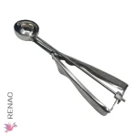 Cuchara de Helado 4 Cm