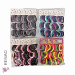 Colet Liga - Juego de 12 paq