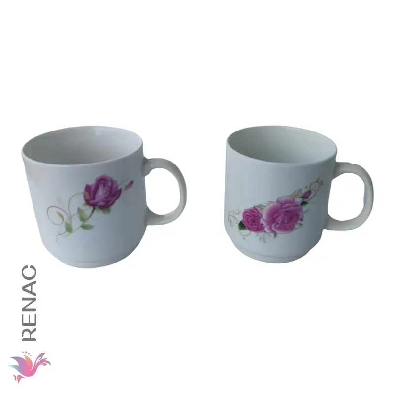 TC-057 Taza