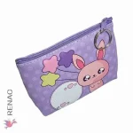 Monedero llavero - Paq x 12 unid