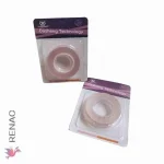 Cinta adhesiva doble contacto 1.8cm*3m