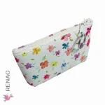 Monedero llavero - Paq x 12 unid