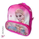 Mochila Frozen