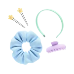 Accesorios de Cabello