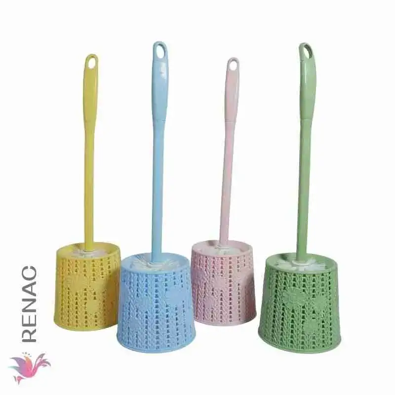 Hisopo para Inodoros