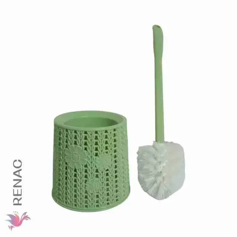 Hisopo para Inodoros