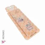 Tira de brasier - Paq x 12 cartillas