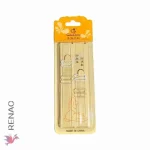 Tira de brasier - Paq x 12 cartillas