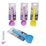 Moldes de repostería