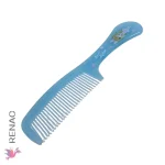 Peine - Paq x 12 unid