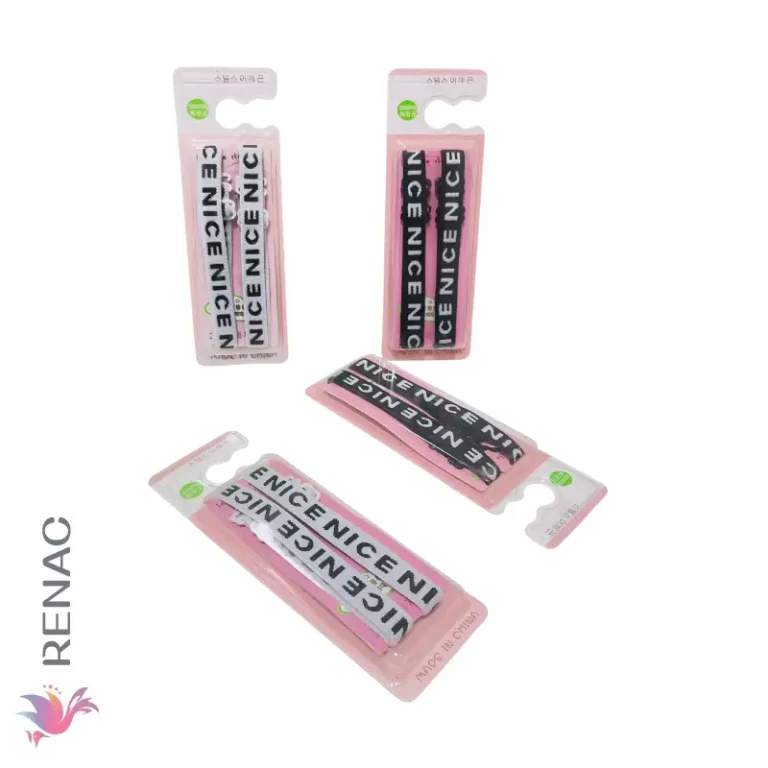 Tira de brasier - Paq x 12 cartillas