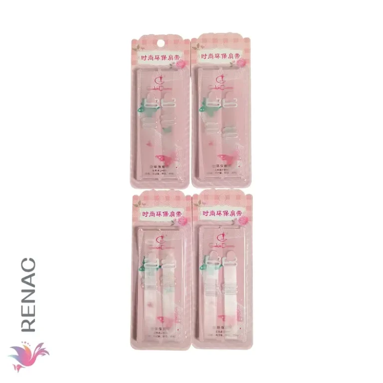 Tira de brasier - Paq x 12 cartillas