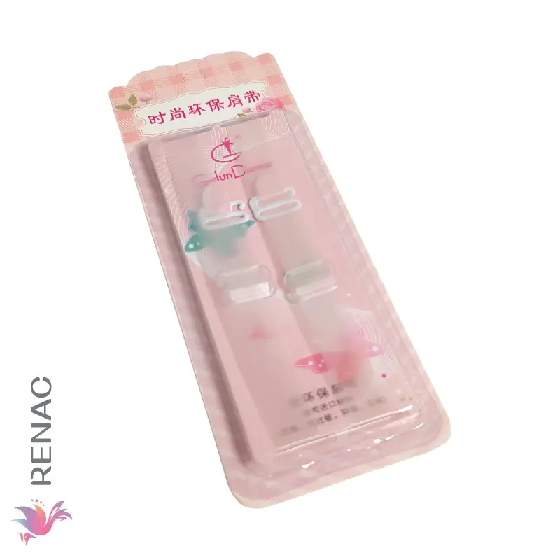 Tira de brasier - Paq x 12 cartillas