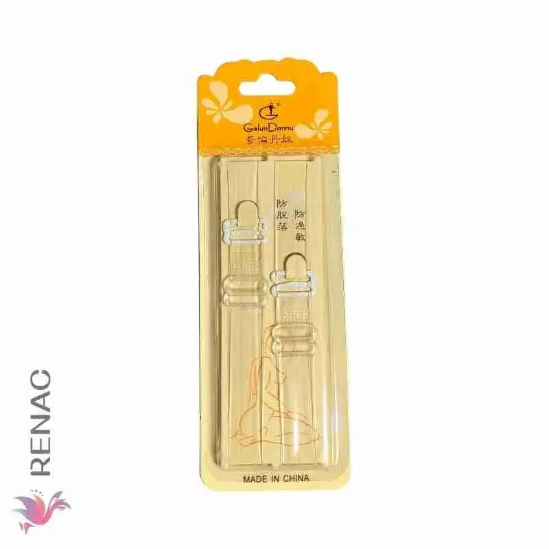 Tira de brasier - Paq x 12 cartillas