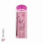 Tira de brasier - Paq x 12 cartillas