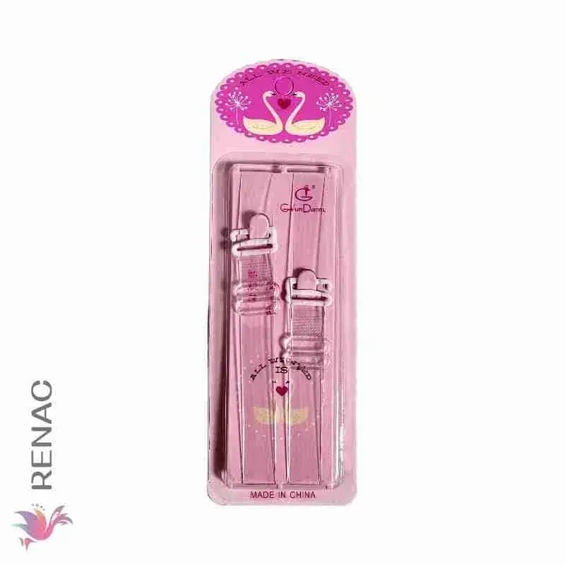 Tira de brasier - Paq x 12 cartillas