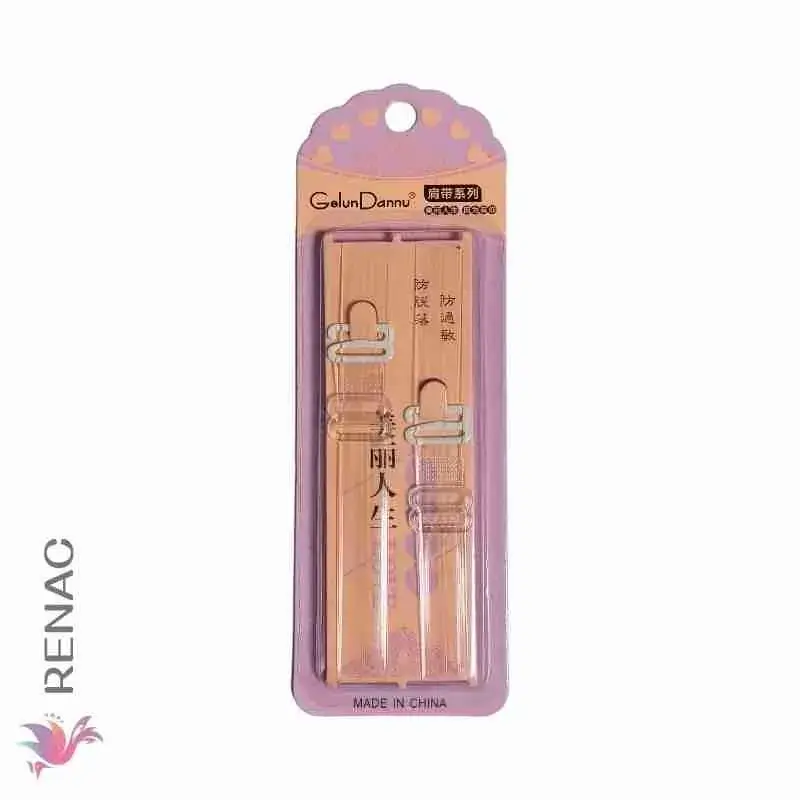 Tira de brasier - Paq x 12 cartillas