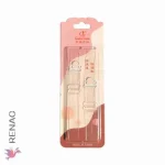 Tira de brasier - Paq x 12 cartillas