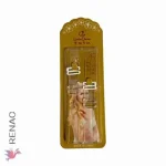 Tira de brasier - Paq x 12 cartillas