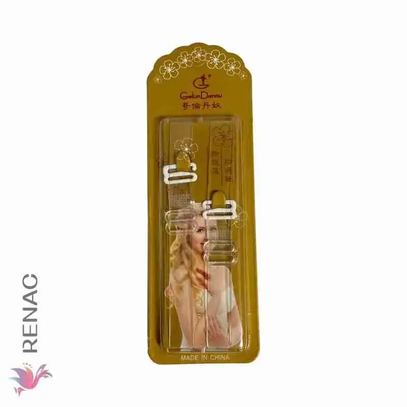 Tira de brasier - Paq x 12 cartillas