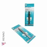 Pinza Love de 9cm - Paq x 12 unid