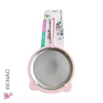 Colador de resposteria