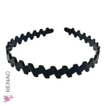 Vincha - Paq x 12 unid