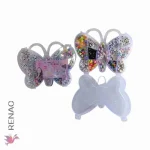 Set de Cuentas para Pulsera