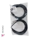 Vincha - Paq x 12 unid