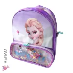 Mochila Frozen