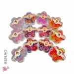 Liga en pote - Paq x 12 unid