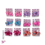 Pili - Paq x 12 pares