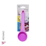 Moldes de repostería