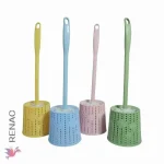 Hisopo para Inodoros