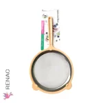 Colador de resposteria