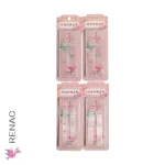 Tira de brasier - Paq x 12 cartillas