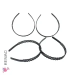 Vincha - Paq x 12 unid