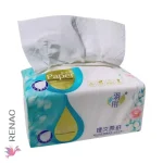 Servilletas - Paq x 10 unid