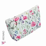 Monedero llavero - Paq x 12 unid