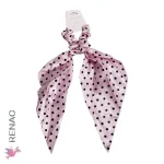 Colet con caida 31cm - Paq x 12 unid