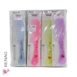 Peine - Paq x 12 unid