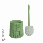 Hisopo para Inodoros