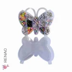 Set de Cuentas para Pulsera