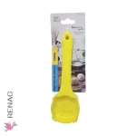 Moldes de repostería